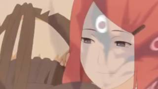 AMV - Anime Mix - Cult To Follow - Leave It All Behind
