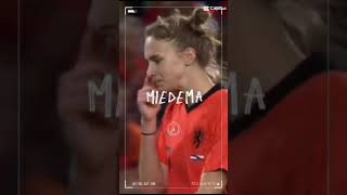 M4aYkVI2Fc4 Video Image