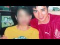 Kỳ án Hồ Duy Hải nhìn lại hành trình phá án