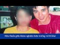 Kỳ án Hồ Duy Hải nhìn lại hành trình phá án