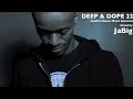 Ultra Smooth Chill Soulful & Deep Lounge | Non-Stop Relaxing House Music Mix by DJ JaBig