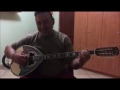 ΤΑΞΙΜΙ ΣΕ ΡΕ ΟΥΣΑΚ-ΓΙΟΥΡΝΤΙΝ.