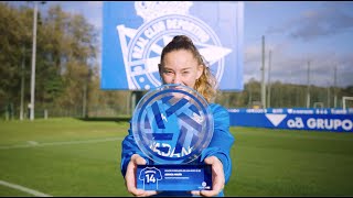 M4c784YgfJ4 Video Image