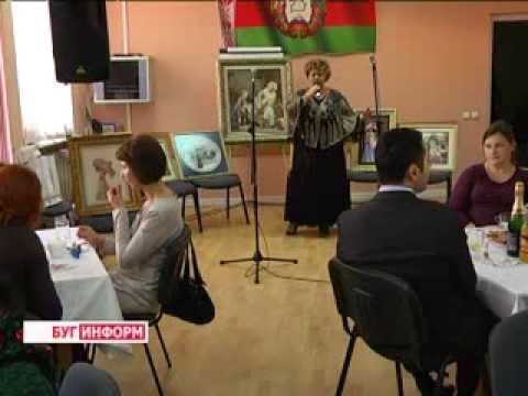 Вязание для детей в контакте с описанием 75