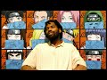 Naruto Shippuden Episode 328 Review Flashbacks images Naruto Shippuden Episode 328 Review Flashbacks