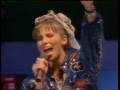 Debbie Gibson