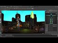 Meet the Experts: Learn about Maya LT, 3D for indie game makers