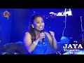 REGINE VELASQUEZ, OGIE ALCASID, JANNO GIBBS & JAYA (Memories... 25 Years Concert!)