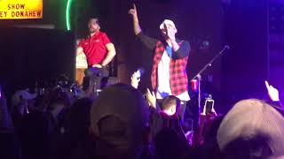 Kane Brown One Night Only Kane Brown One Night Only
