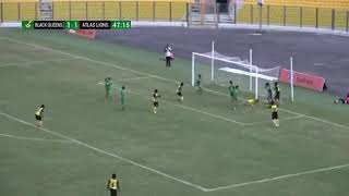 M4ej6i08zJg Video Image