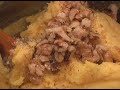 Polenta