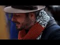 Kaizers Orchestra - Hjerteknuser - CARDINAL SESSIONS