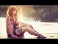 Liquid Drum and Bass Mix 2014 [Vol 1]