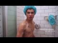 ONE DIRECTION || FUNNY & BEST MOMENTS || 2010 - 2016 ONE DIRECTION || FUNNY & BEST MOMENTS || 2010 - 2016