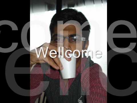 peyar tera ..full volume (thank u) hd