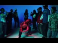 NEW MUSIC VIDEO E-40 "Fuck Em"