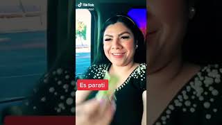 Para Que Te Compres Un 30 De Votes