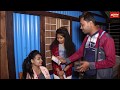 হারবাল খাইয়া পতিতালয়ে | সর্দারনী | New Bangla Short Flim