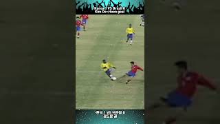 M4ikhMRjWb0 Video Image