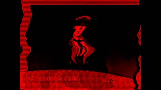 Promo Rai Gulp Settembre 2007 In Horror