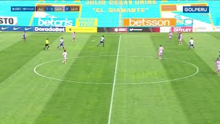 M4jg0ViUH9A Video Image