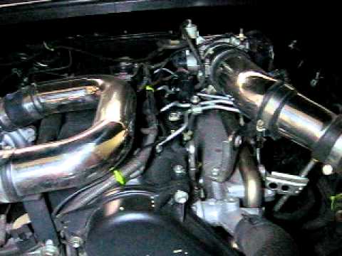 toyota land cruiser repair manual chassis body