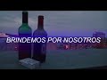 Sleeping With Sirens - "Cheers" |Traducida al español|