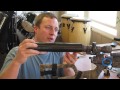 Night scope