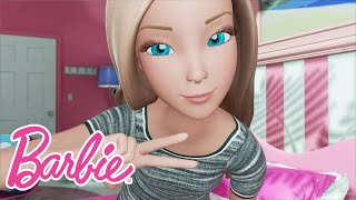 Exclusive Interview People Magazine Catches Up With Barbie Barbie Vlogs