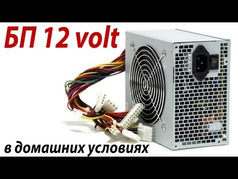 Как сделать мембрану для карбюратора Как сделать мембрану для карбюратора