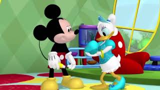 Daisys Dance Mickey Mouse Clubhouse Oh Toodles Compilation