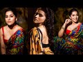 Rashmi Gautam hot sexy bold pictures 🔥🔥🔥🔥🔥🔥🔥🔥🔥🔥🔥🔥🔥🔥🔥🔥🔥🔥🔥🔥🔥😍😍😍😍😍😍😍😍😍😍😍😍