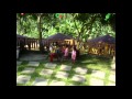Download mae's 12th birthday(luha by repablikan 2012) MP3 song and Music Video