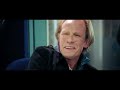 stream Quattro Film Di Richard Curtis Sottooli In Quattro Film Di Richard Curtis Sottooli In Italiano image