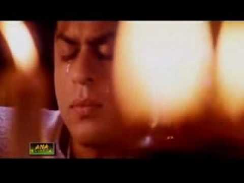 Sub Kuch Bula Diya- Ham Tamare hain sanam sad Bollywoodhandi...
