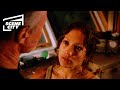 Anaconda: It Could Be Dangerous (Jennifer Lopez, Jon Voight Scene)