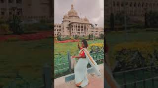 Trichy Sadhana