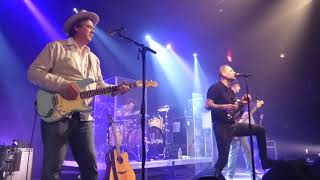 Watch Gin Blossoms Still Some Room In Heaven video