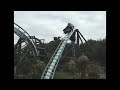 RG Bitesize, Part 6 - Inverted Coasters
