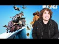 stream Ice Age 4 Voll Verschoben Deutsch German Ice Age 4 Voll Verschoben Deutsch German Kritik image