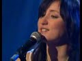 KT Tunstall - Black horse and the cherry tree