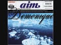 Demonique Video preview
