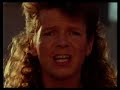 Icehouse - Electric Blue HQ