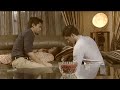 Cinta Jannah Clip Jannah Pukul Izaryl images Cinta Jannah Clip Jannah Pukul Izaryl