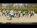 Preparation for the Tennessee Titans is Underway | Watch the Eagles Take the Practice Field