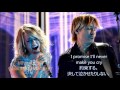 洋楽 和訳 Keith Urban The Fighter Ft. Carrie Underwood 洋楽 和訳 Keith Urban The Fighter Ft. Carrie Underwood