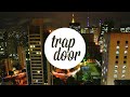 Hucci - Lambo