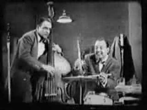 Big Noise From Winnetka Video
