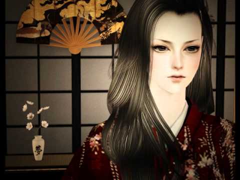 ฝันกลางวัน temple party thumb
