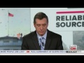 "Today" calls Anderson Cooper